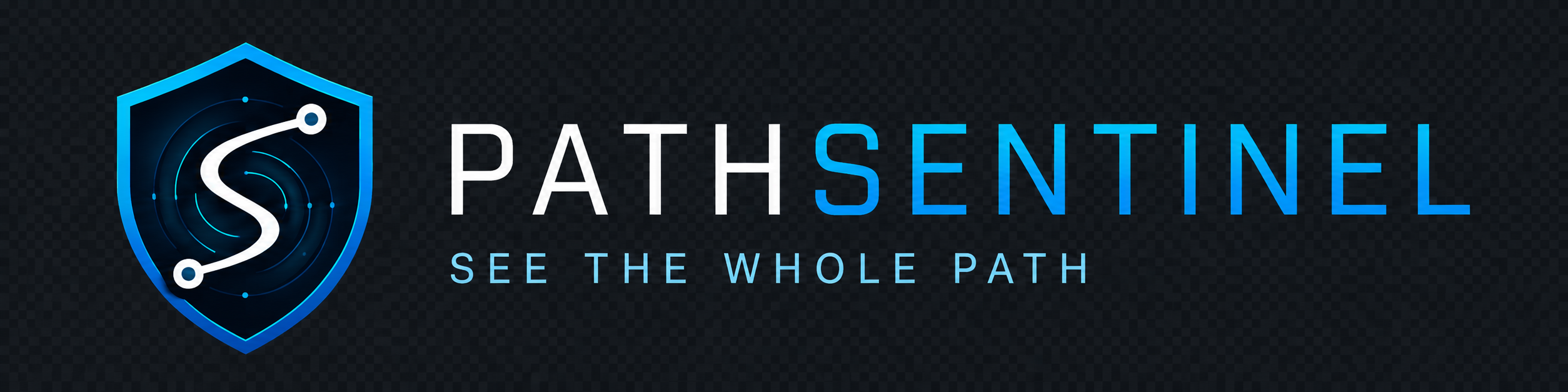 PathSentinel Radar CTI
